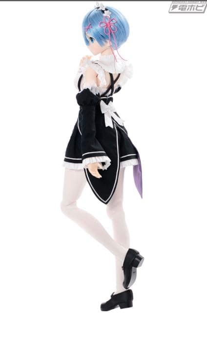 ドール　1/3 Gカップ