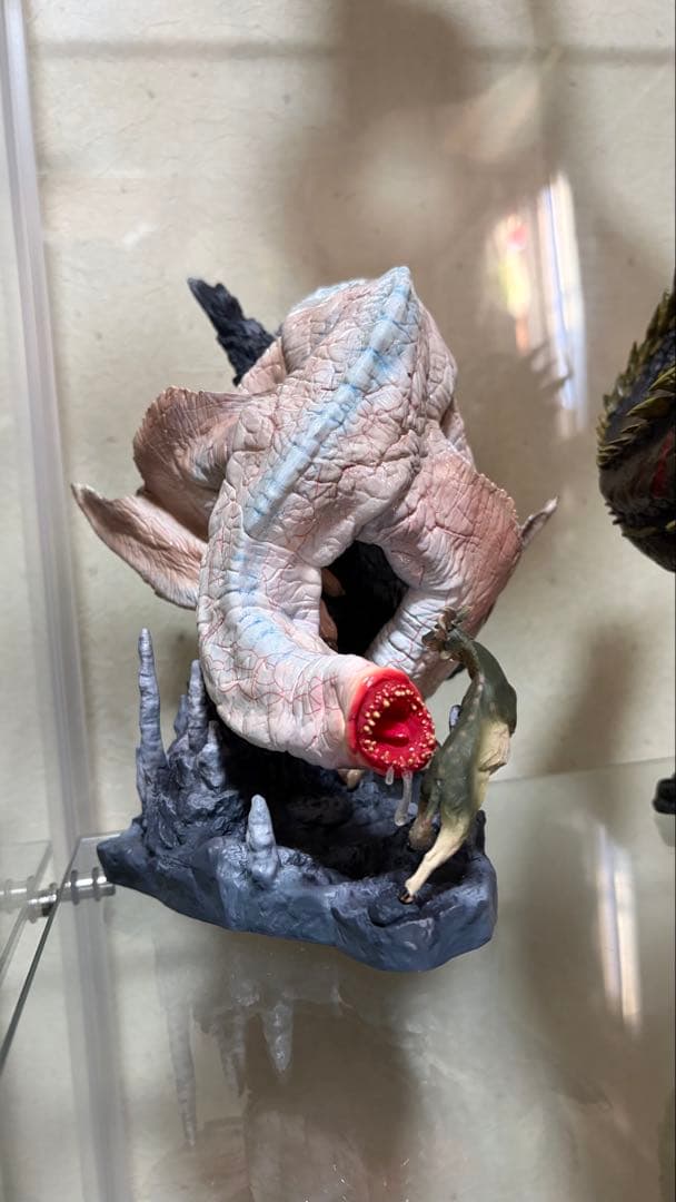最終値下げです！フルフル　クリエイターズモデル