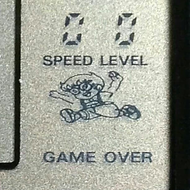 GAME POKE　ゲームポケ　(上品なオーシャンブルー×深みのある漆ブラック)