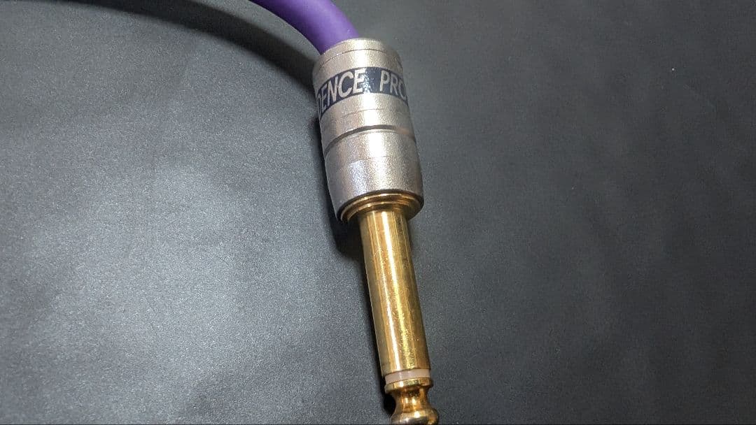 【送料込】ProvidenceパッチケーブルP203シリーズ　13本セット
