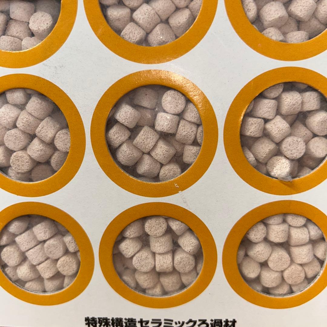 パワーハウスソフトタイプ　Sサイズ　5L 新品未開封品　送料込み！