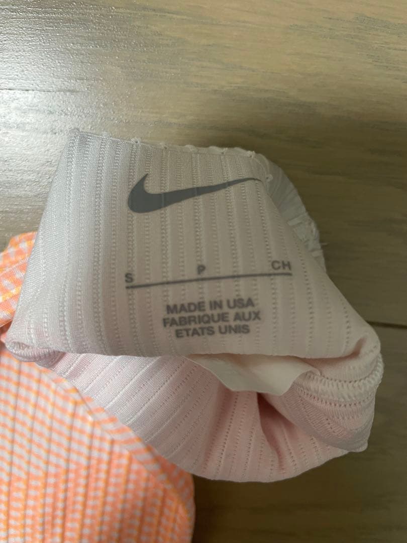その他 Nike 2023 Pro Elite NN Team Arm Sleeves