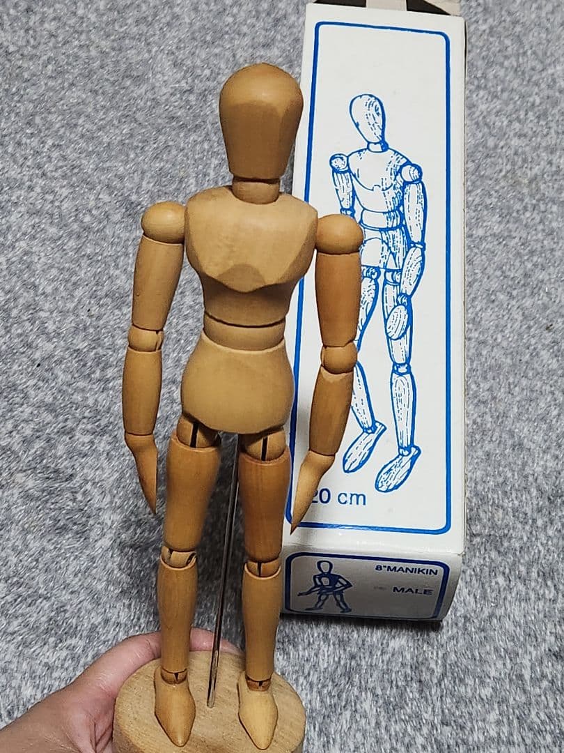 【まとめ売り】ホルベイン　ドローイングインク　12色セット＋バラ売り３色　他画材
