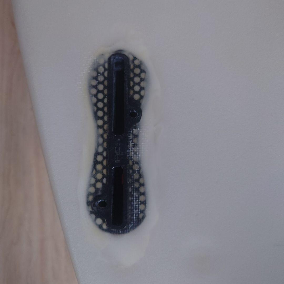 【引取限定】アルメリック ネックベアード3 おまけつき