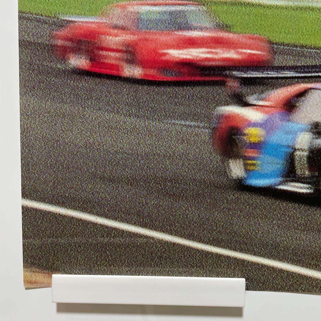 日産 スカイライン プレーリー トミカ 長谷見昌弘 VICTORYSKYLINE