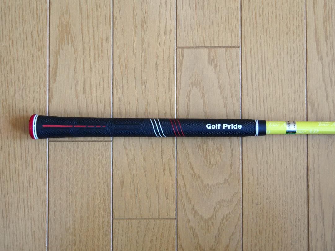 タイトリスト 915D3 1W 9.5度 ツアーAD MJ-6（S）