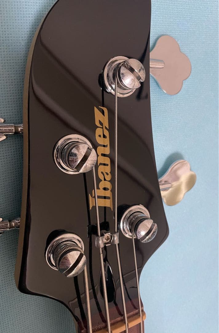 Ibanez⭐︎TMB100⭐︎アイバニーズ⭐︎ベース
