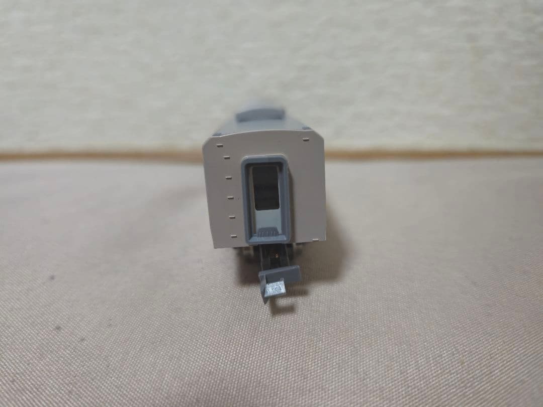 グリーンマックス 30999 近鉄9020系 先頭車6両セット