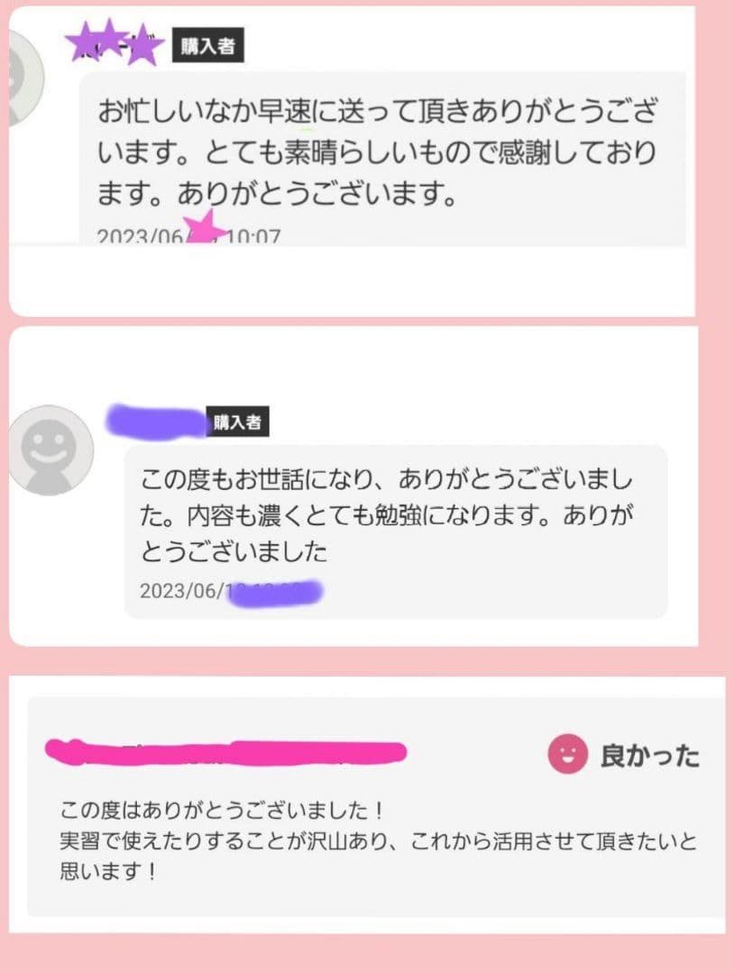 ★看護実習セット★　看護過程　アセスメント　看護目標　看護技術　手順書　看護学生