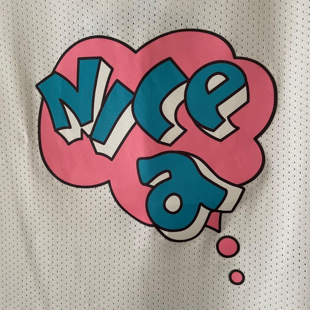 新品 アルチビオ ノースリーブ サイズ40