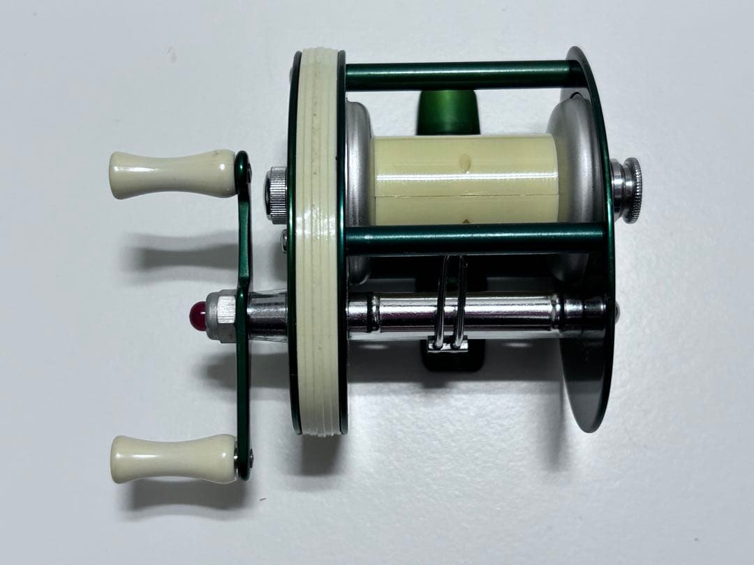 Bronson Symbol 4700 ブロンソン