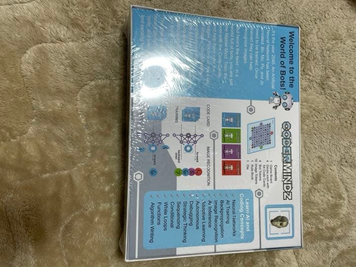 ボードゲーム