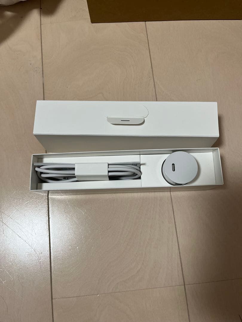 その他  Quest 3 128GB + Bobovr S3 Pro