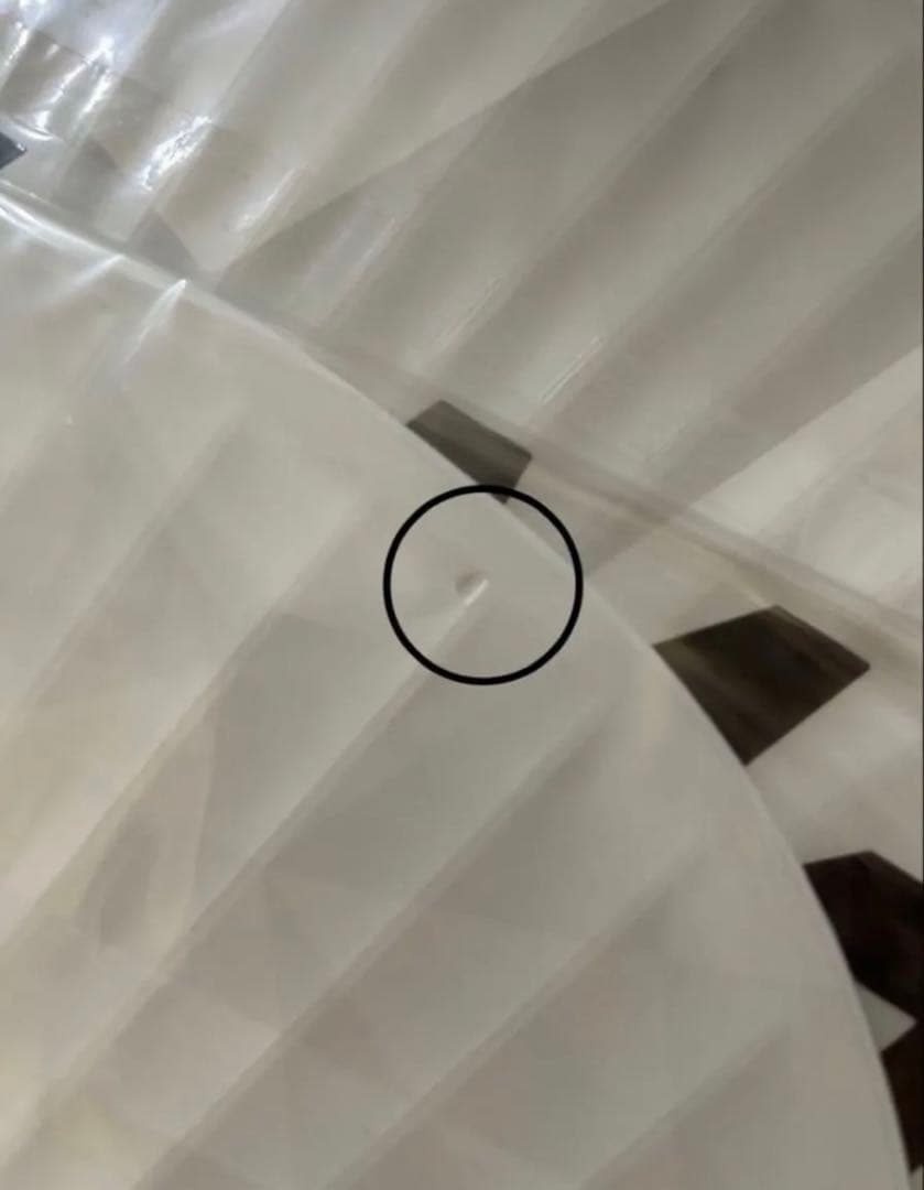 Man 目黒蓮 まとめ売り