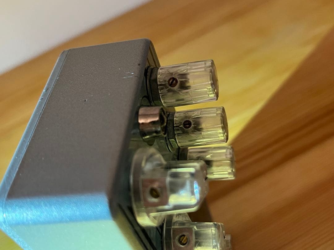 Vivie Dolphin Deverb リバーブ