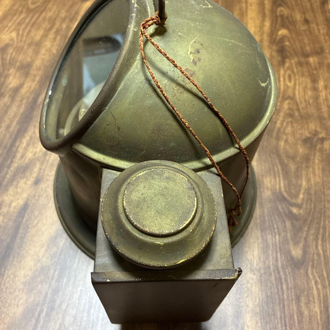 羅針盤