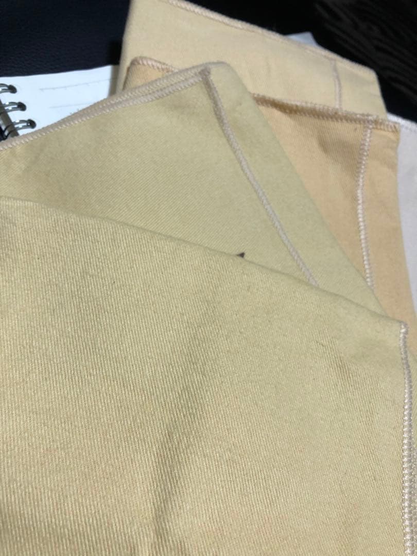 ルイヴィトン　財布箱　小物類箱　財布小物用保存袋　リボン等まとめ売り　限定箱有
