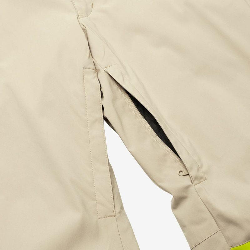 【定価4.4万】ゴールドウィン スキーウェア パンツ XL MM
