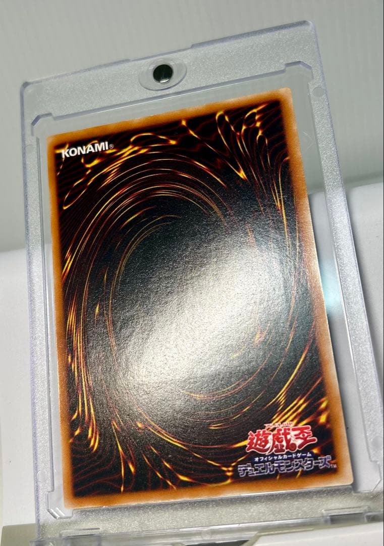 ⭐︎コレクション出品⭐︎美品クラス！混沌の黒魔術師レリーフ♪
