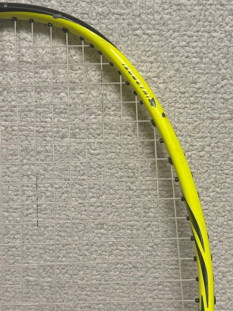 アストロクス77
