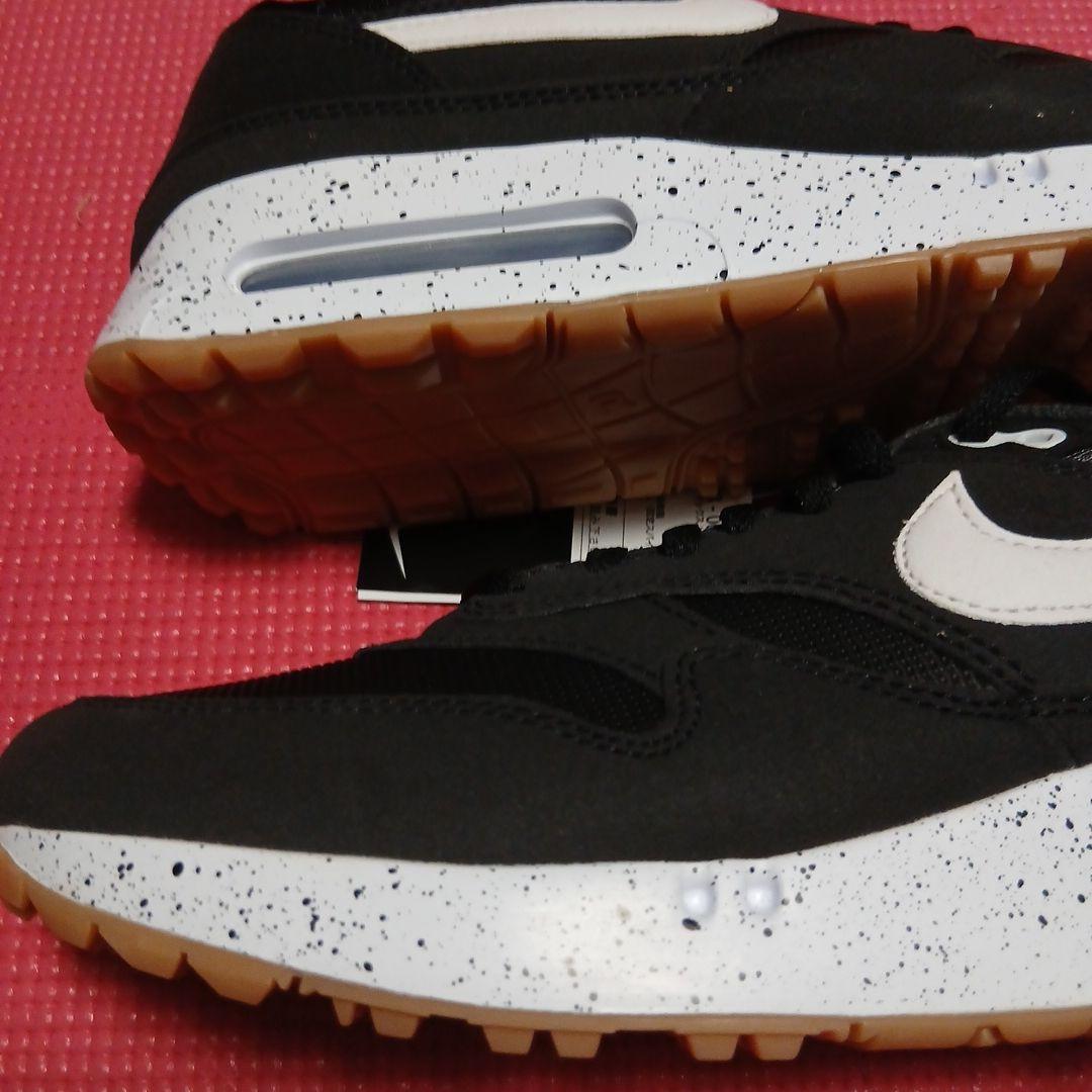 ナイキNIKE GOLF AIR MAX 1 '86 OG G 26.5cm