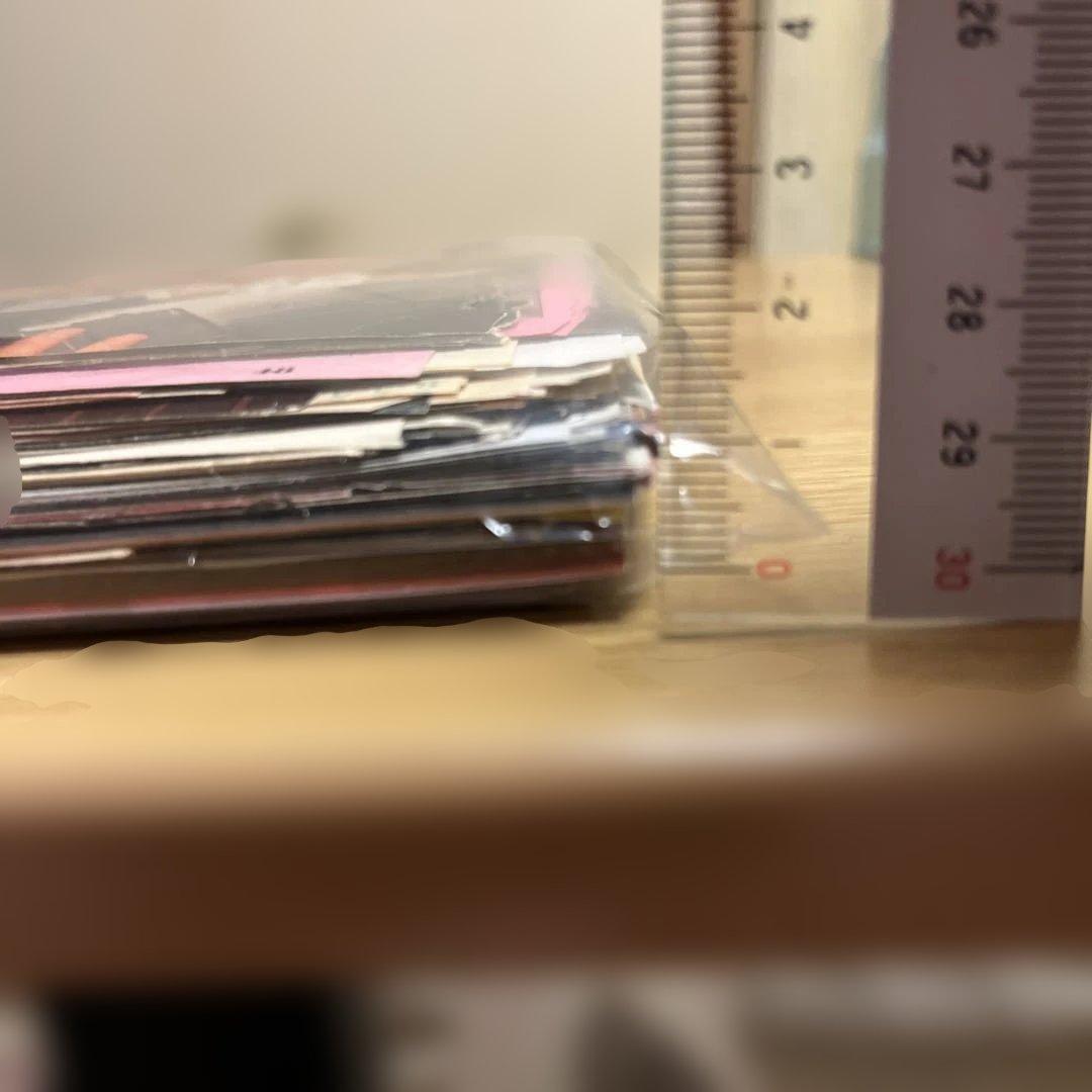 CCB 切り抜き