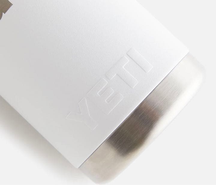 KITH & YETI ボトル　マグ　セット
