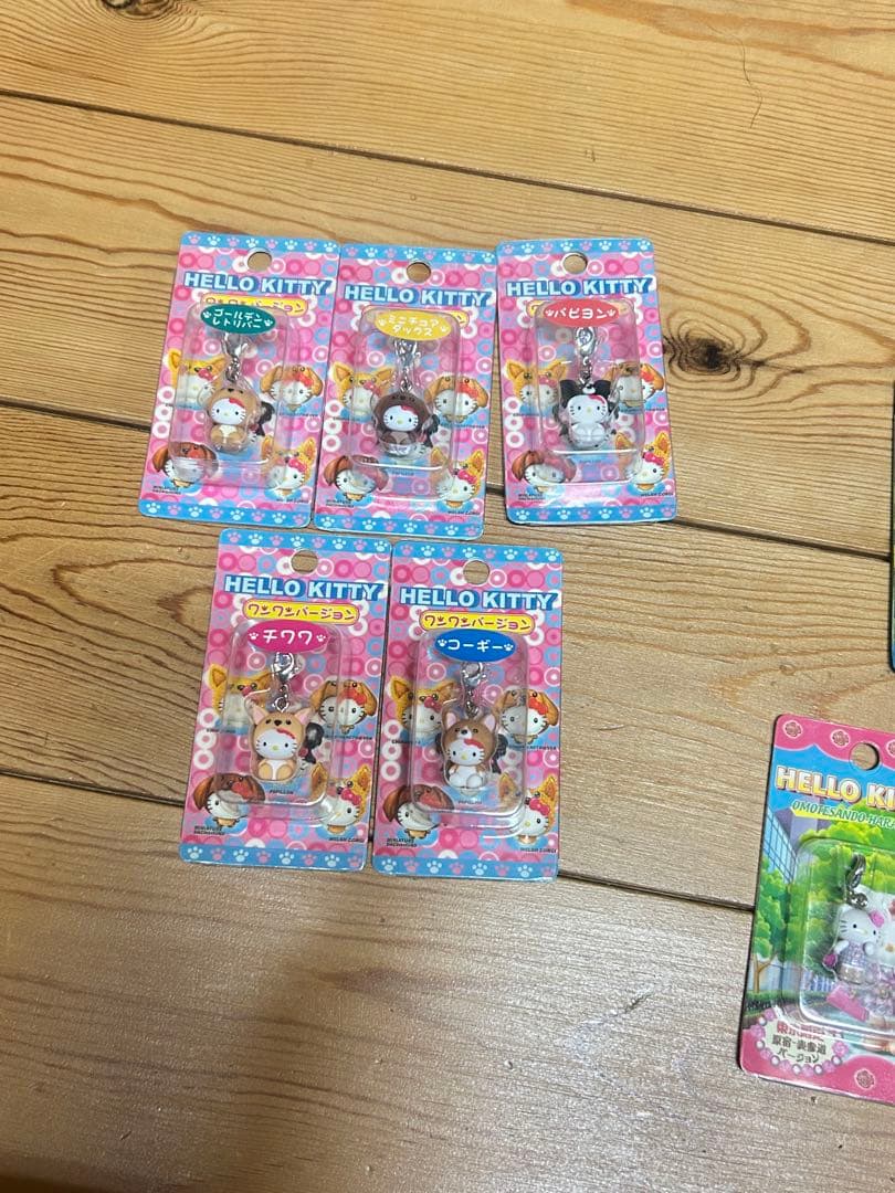 たんぽぽ