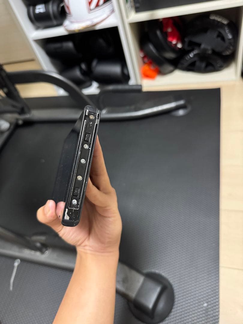 早い者勝ちスイッチ本体実働プロコンつき