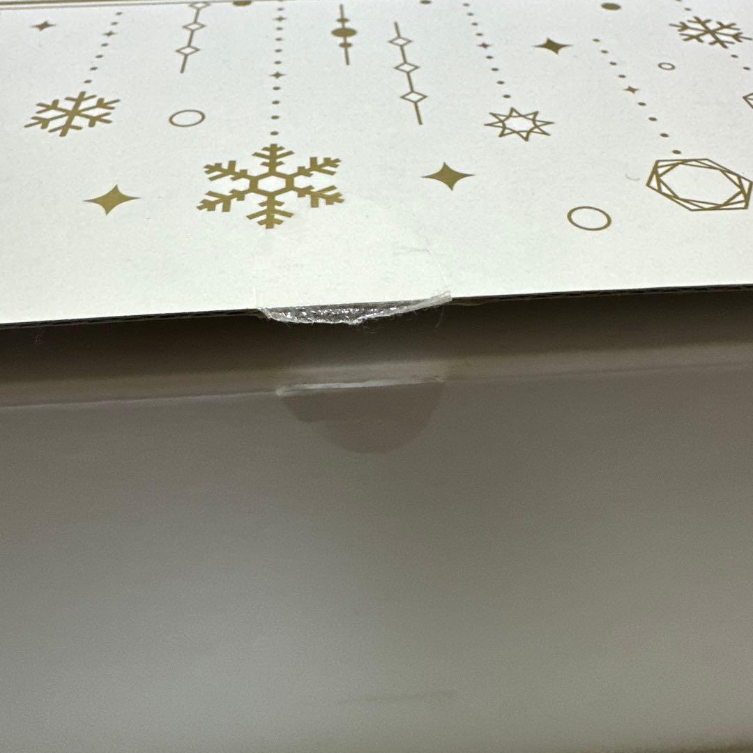 にじさんじ 星川サラ