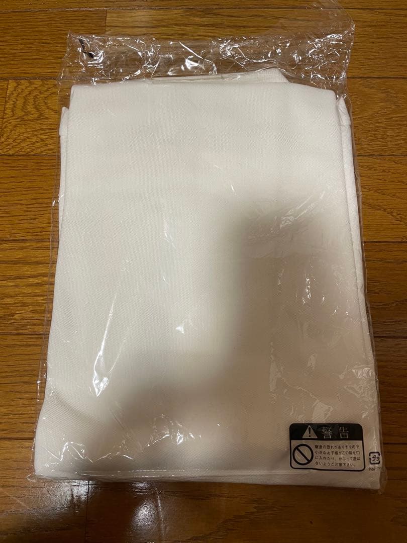 ロザングッズ・スペシャルCセット