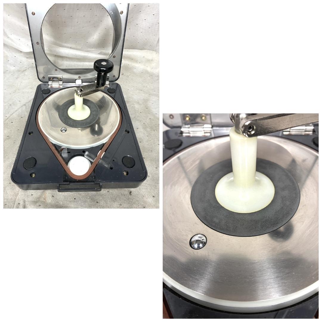 美品　スガイ総業　カウンター　小型硬貨計数機　SCC10■動作確認済