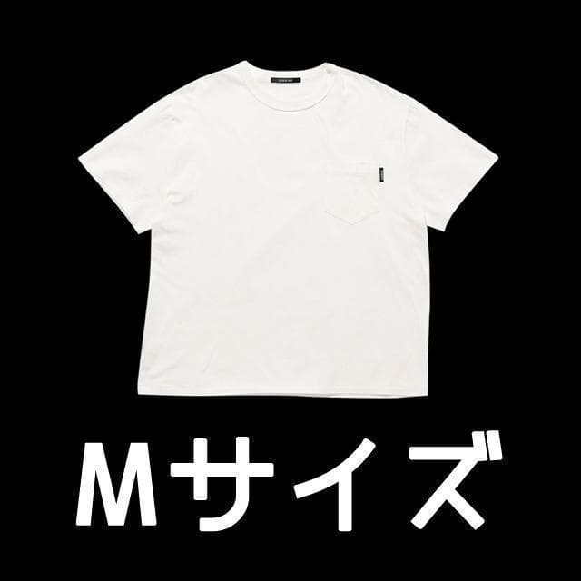 【新品未使用】CLAIR DE LUNE キャップ＆Tシャツ 2点セット JSB