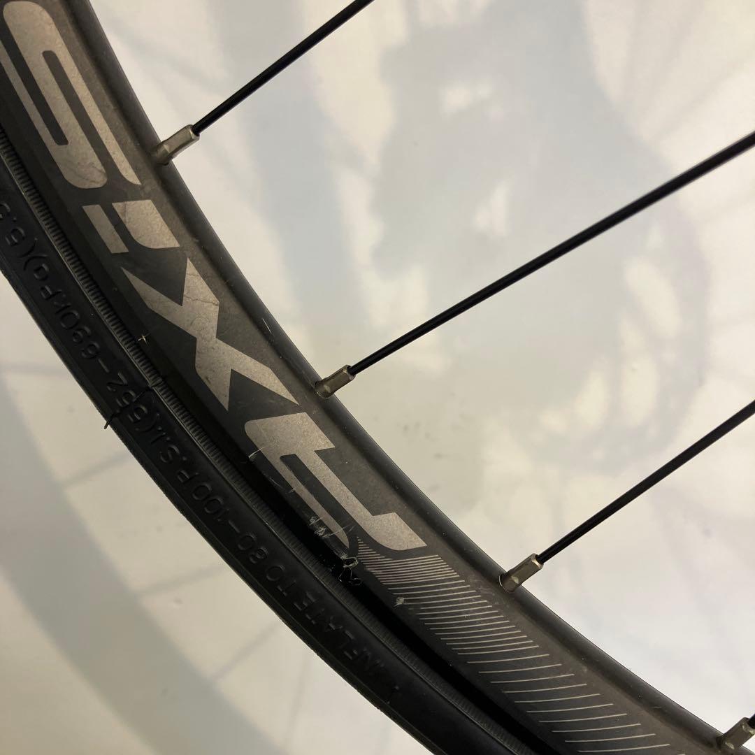 ビアンキローマ2 180cm以上の高身長の方必見