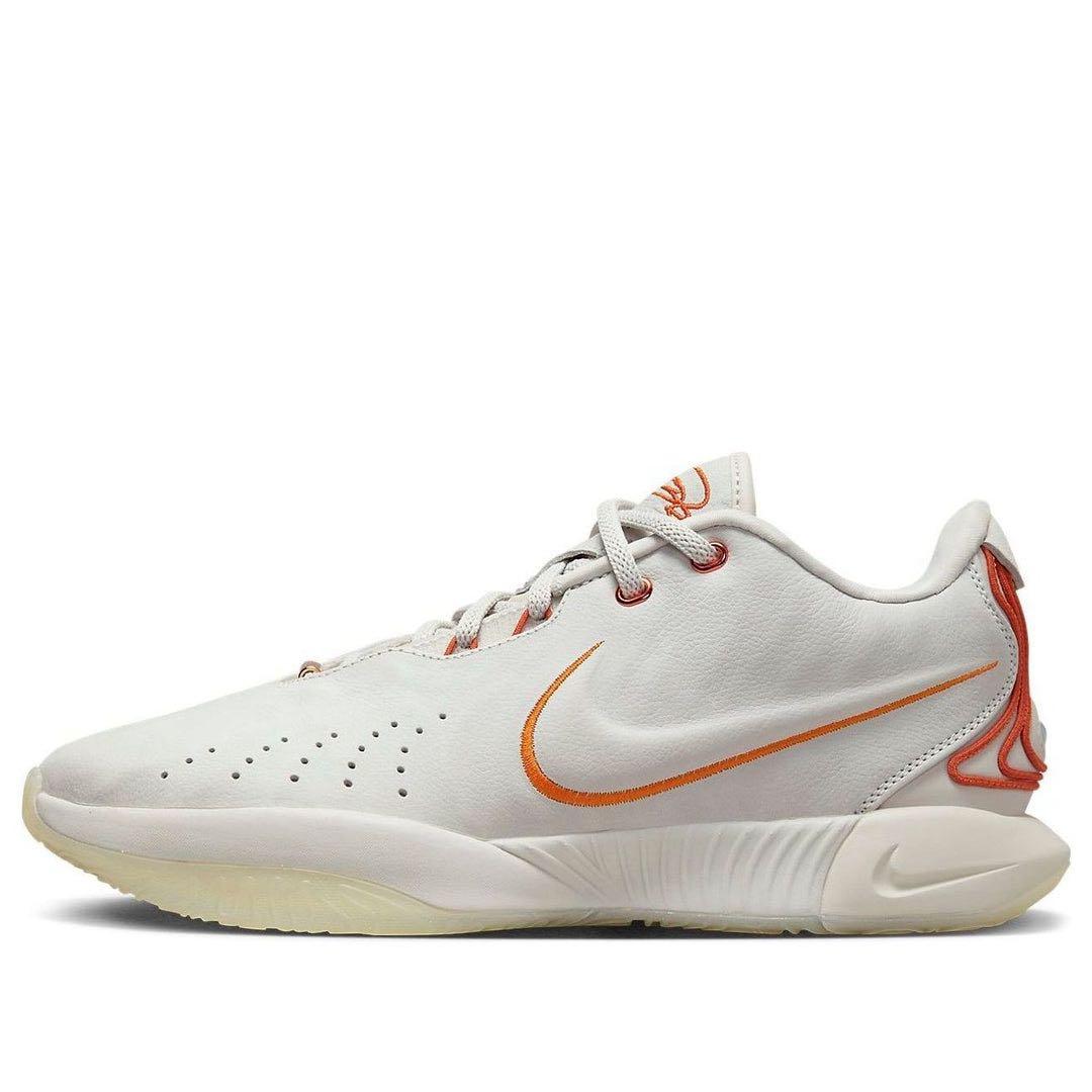 Nike レブロンLeBron 21 アコヤ