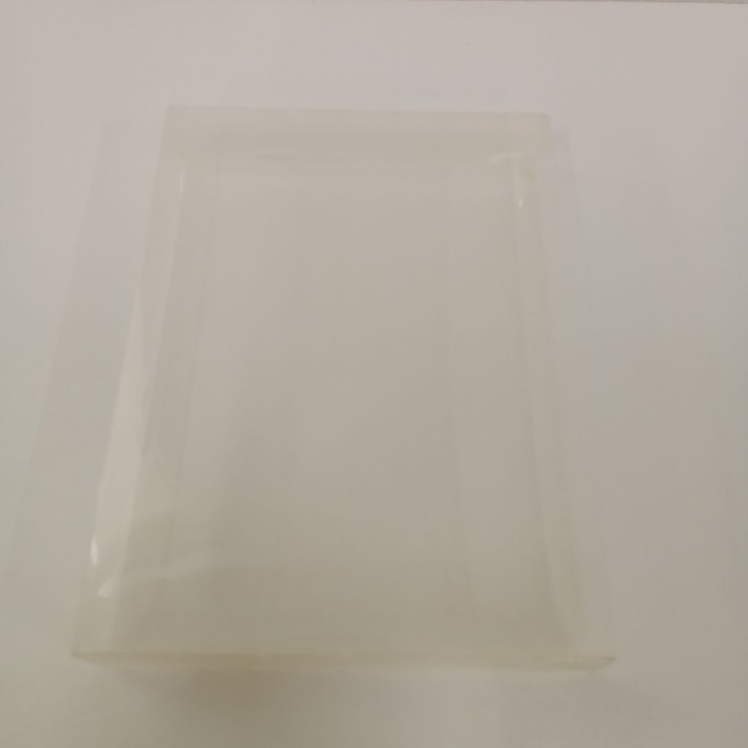 東京ラブストーリー DVDBOX