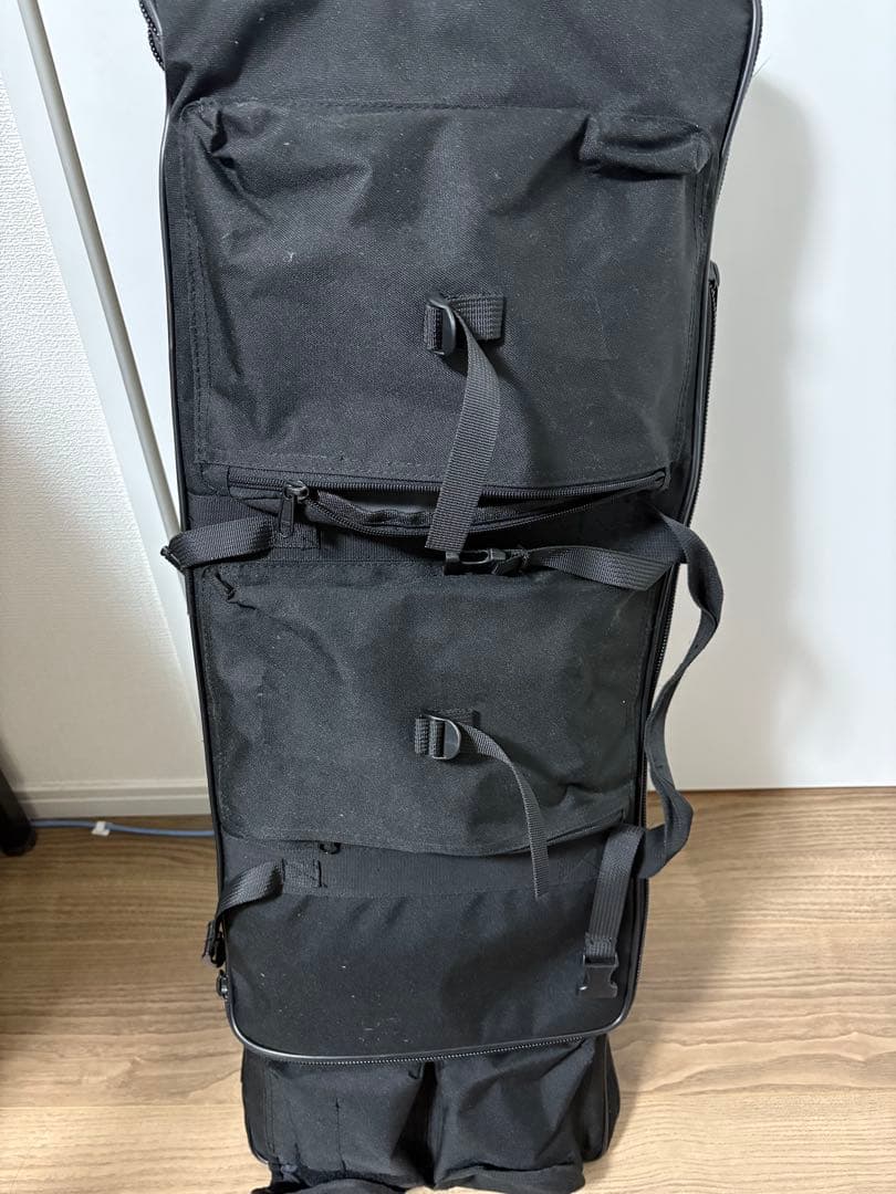 DEVGRU HK416D 次世代電動ガン リコイル低減