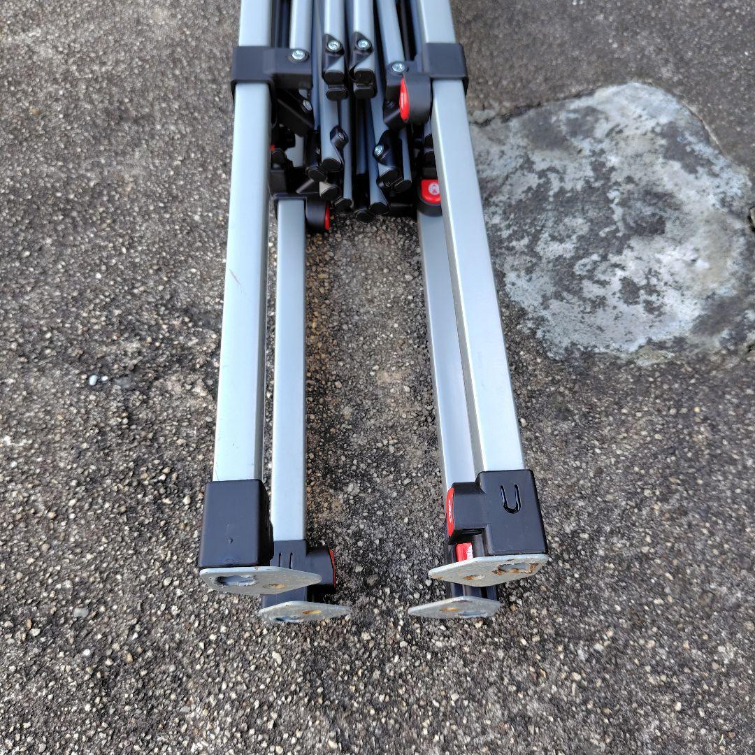 コールマン　インスタントバイザーシェード／M+