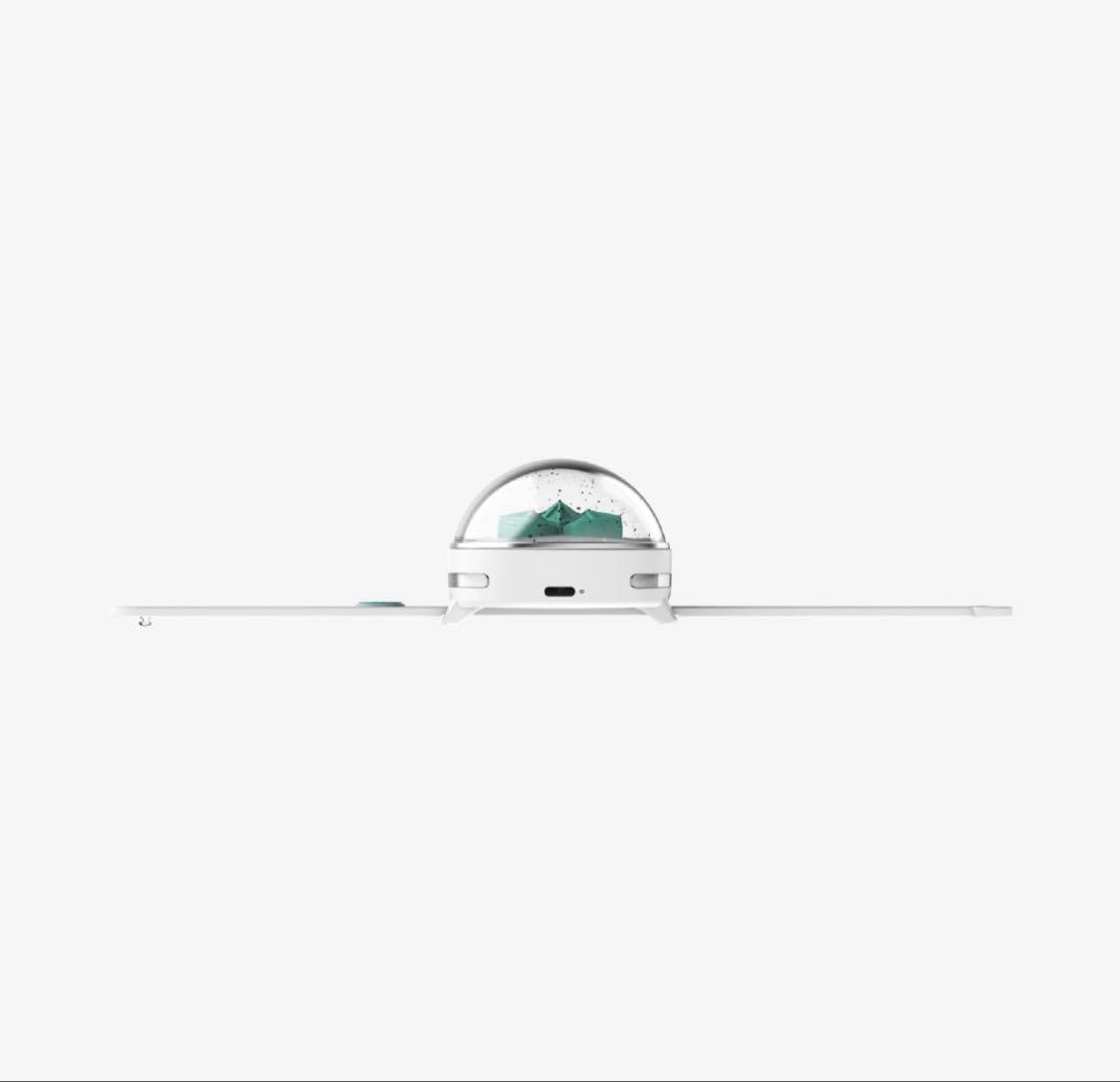 DAY6 OFFICIAL LIGHT BAND VER 3 新品 未使用