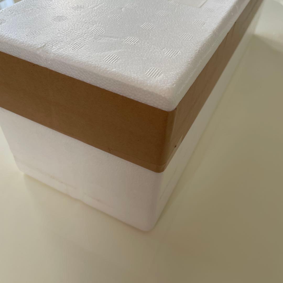【未開封品】森伊蔵1800ml