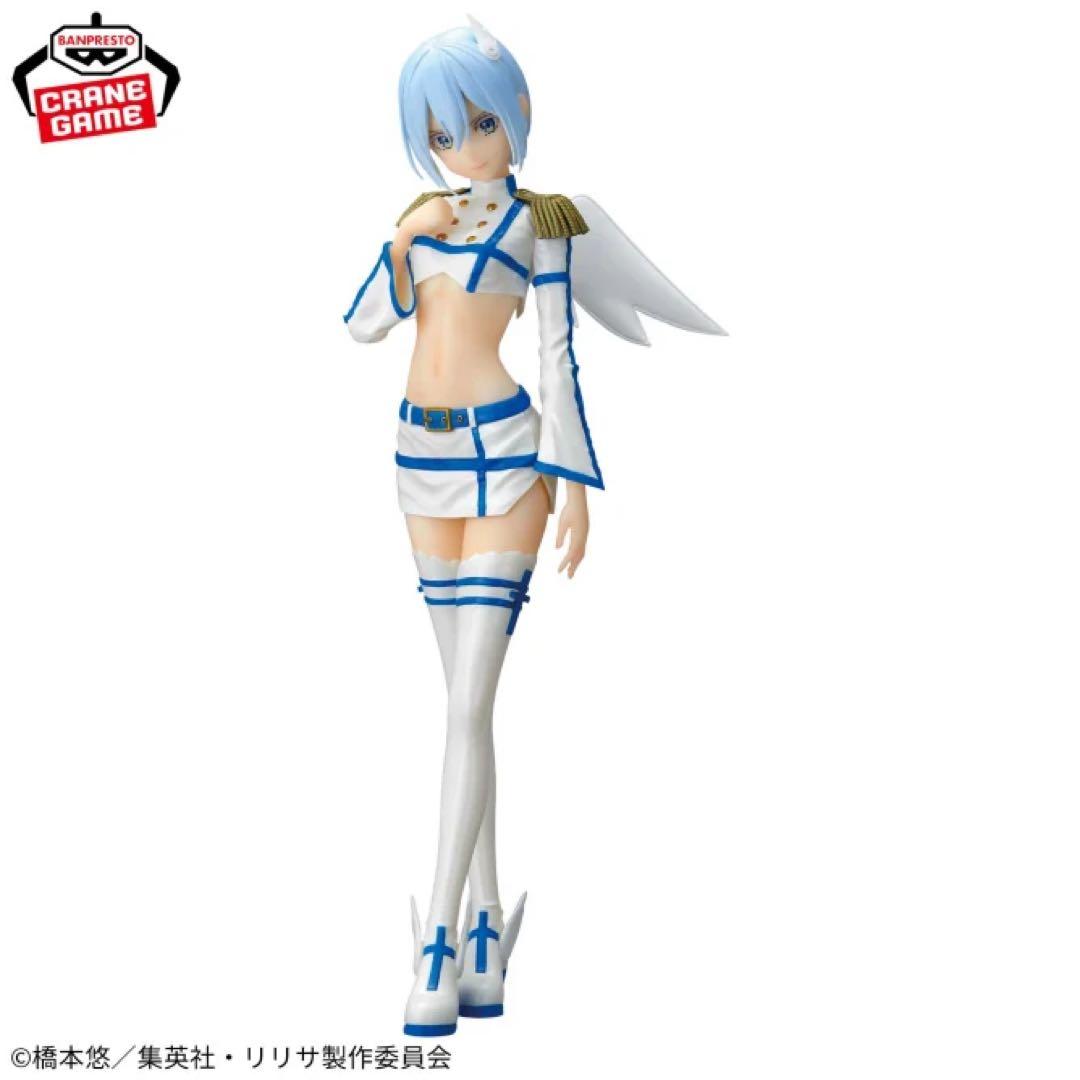 アニメフィギュアまとめ売り12個