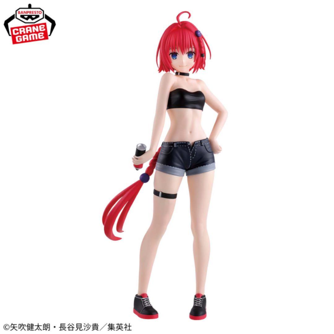 アニメフィギュアまとめ売り12個