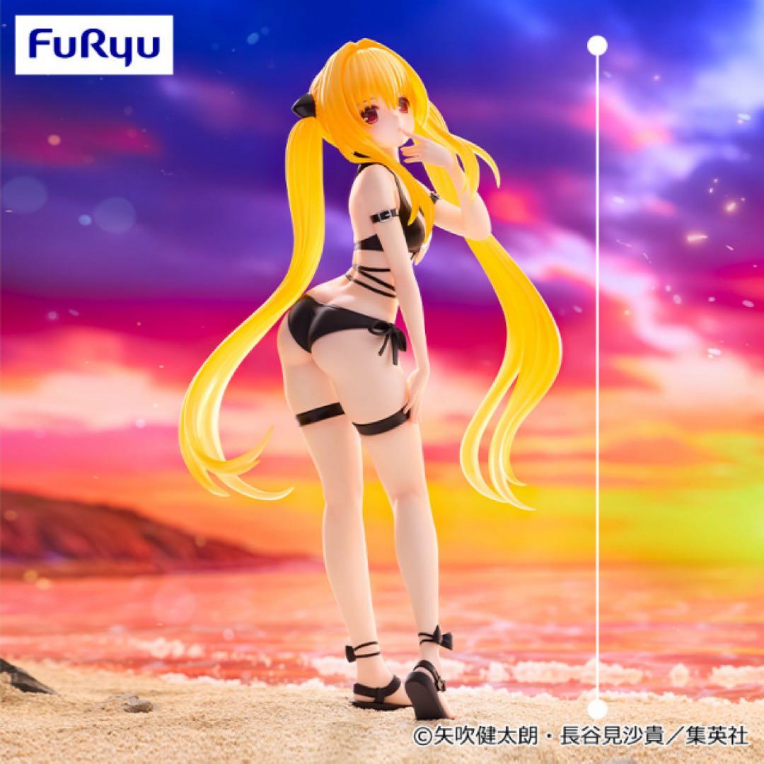 アニメフィギュアまとめ売り12個