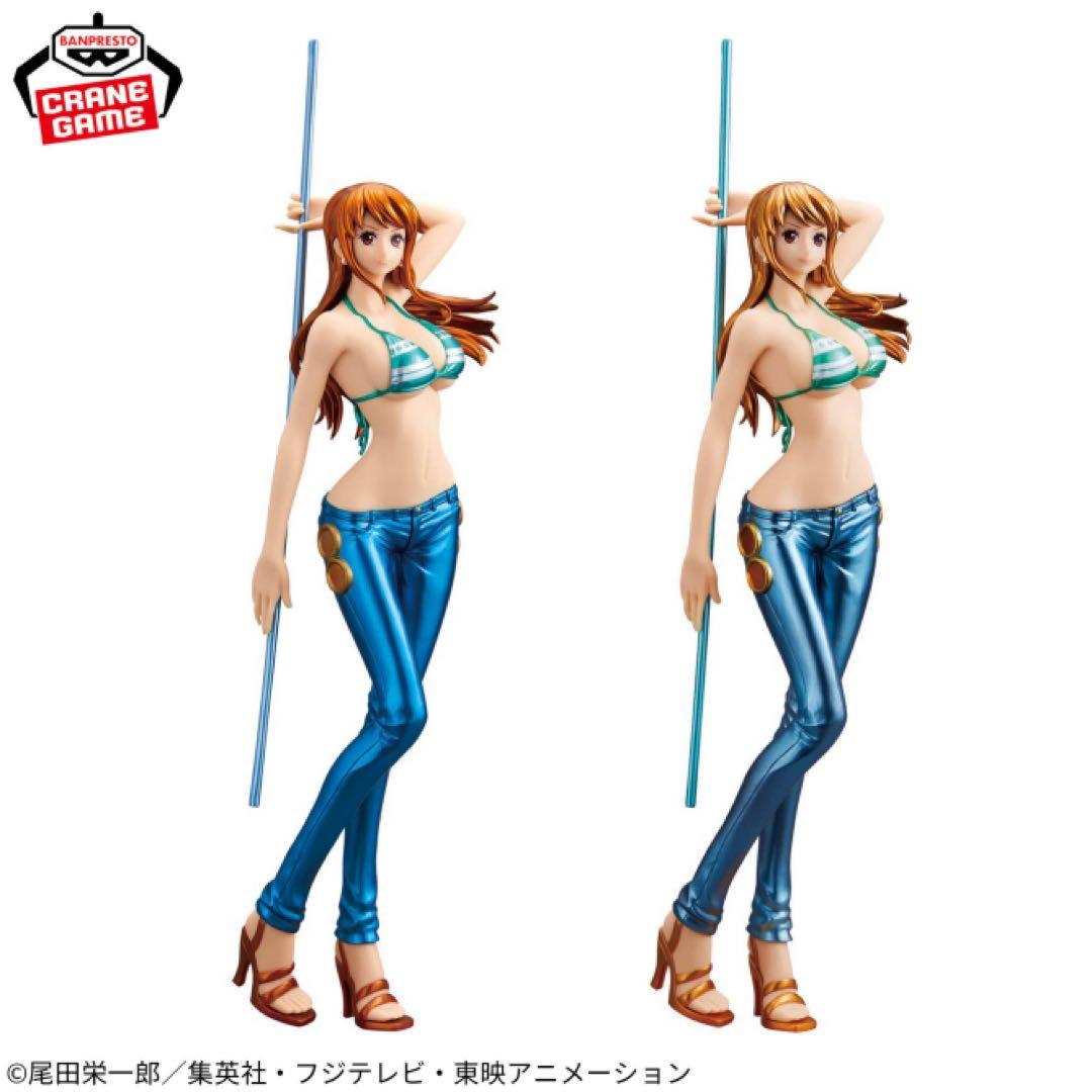 アニメフィギュアまとめ売り12個