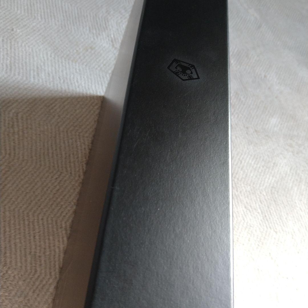 ブリーチ完全受注生産画集JET