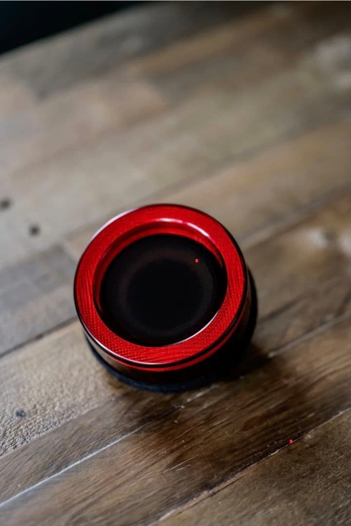 GRP V4テールライト エキシージ/エリーゼ/エスプリ 新品★