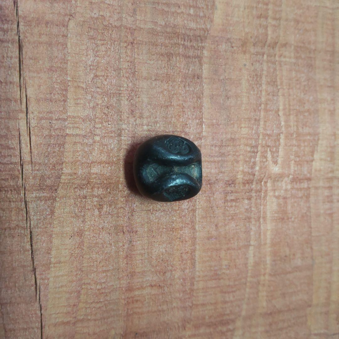 豆板銀