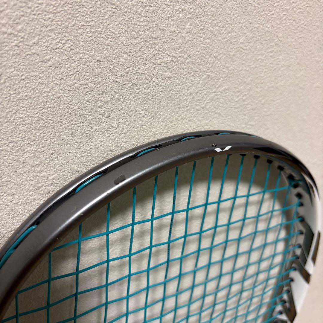 ヨネックス　F-LASER 9S エフレーザー9s