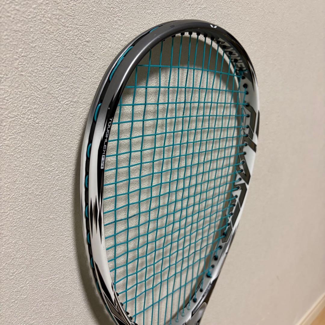 ヨネックス　F-LASER 9S エフレーザー9s