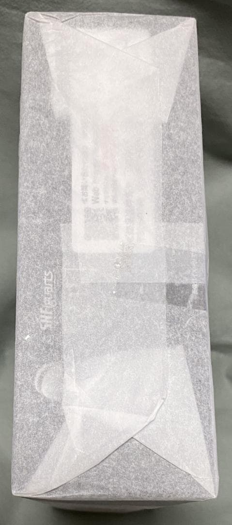 SHFフィギュアーツ 2B NieR: Automata　新品未開封